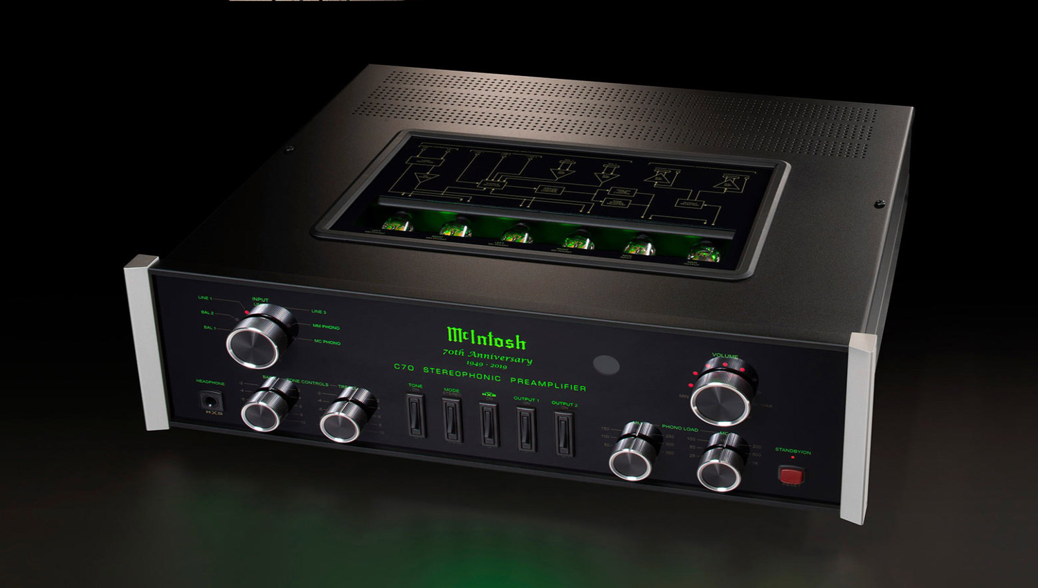 C70 70th Anniversary-3