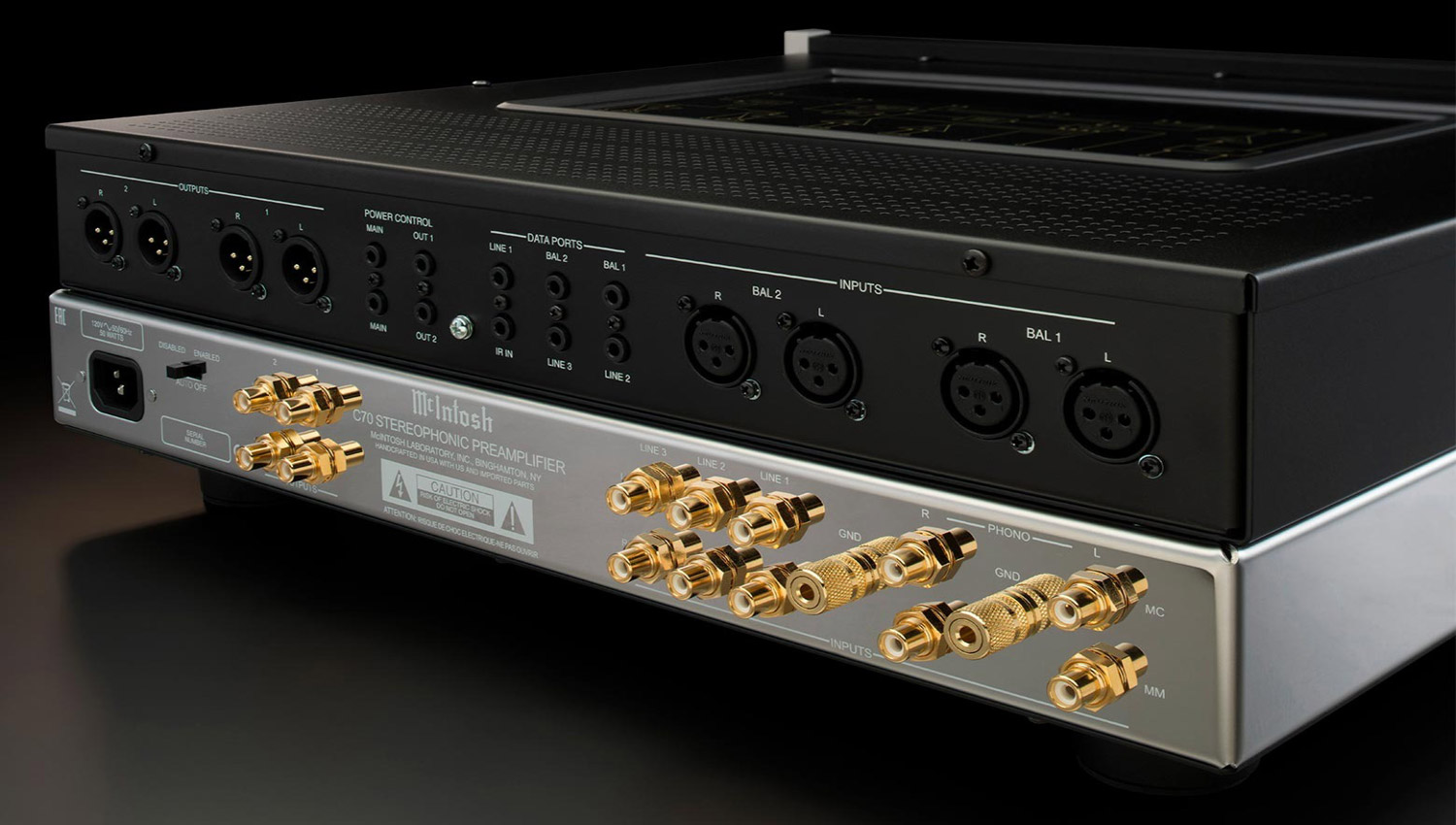 C70 70th Anniversary-6