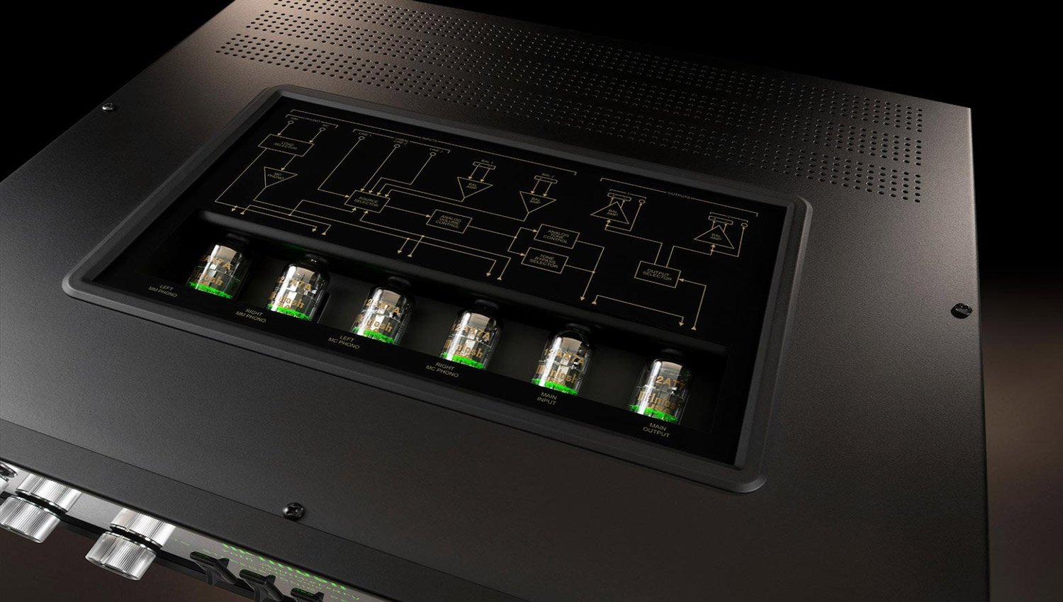 C70 70th Anniversary-5