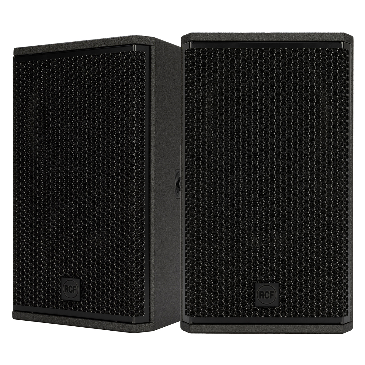 Loa RCF KX 10-A