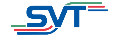 logo hãng svt