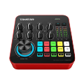 Icon Sound Card