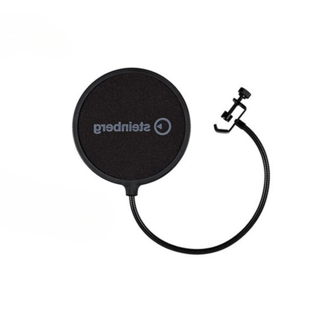 Soundcard Steinberg UR12B PS Pack - Hình 4