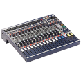 icon mixer soundcraft