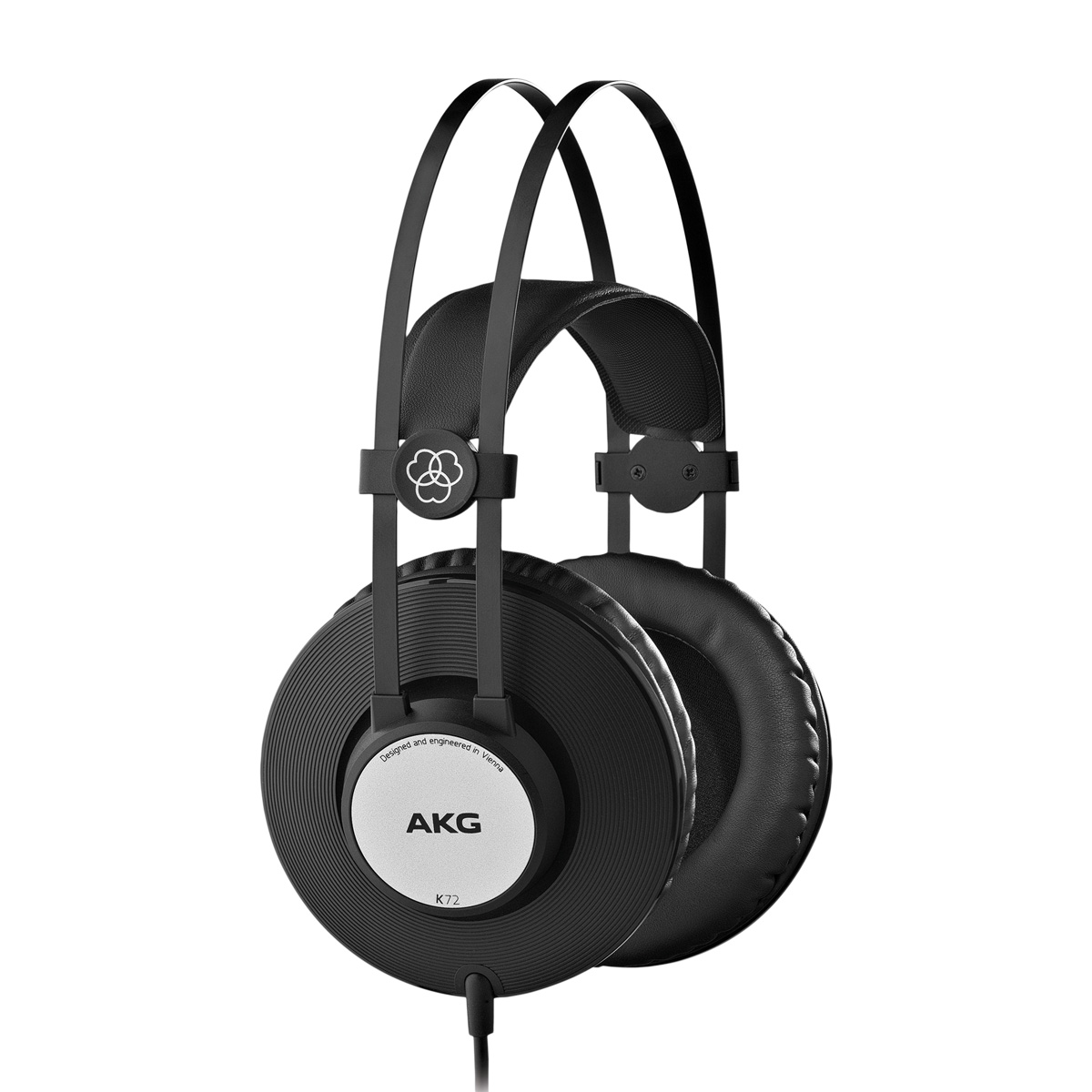 Tai nghe AKG K72