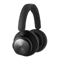 Icon Tai Nghe B&O