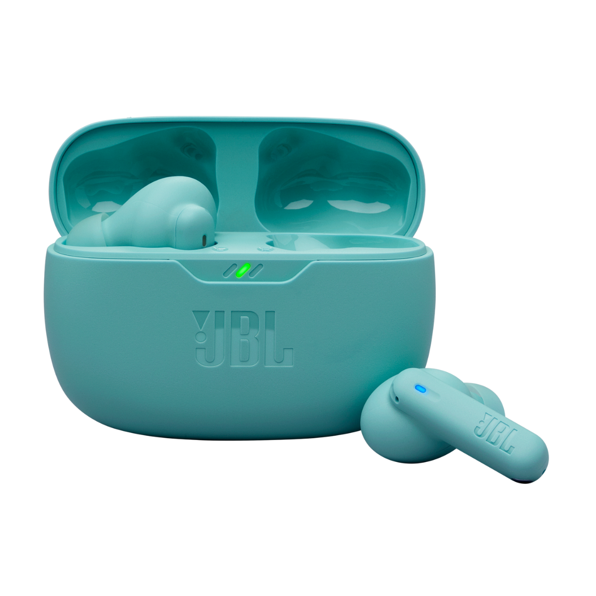 Tai nghe JBL Wave Beam 2 - Hình 4