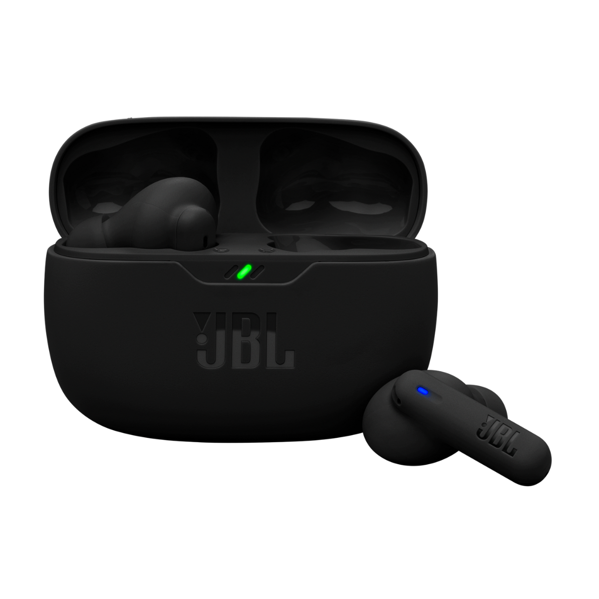 Tai nghe JBL Wave Beam 2 - Hình 1