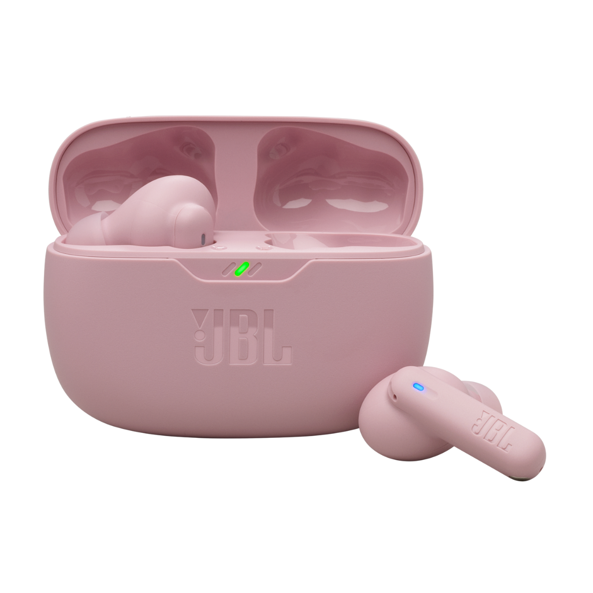 Tai nghe JBL Wave Beam 2 - Hình 3