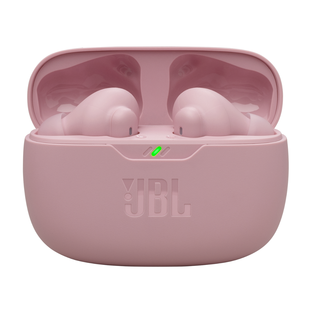 Tai nghe JBL Wave Beam 2 - Hình 3