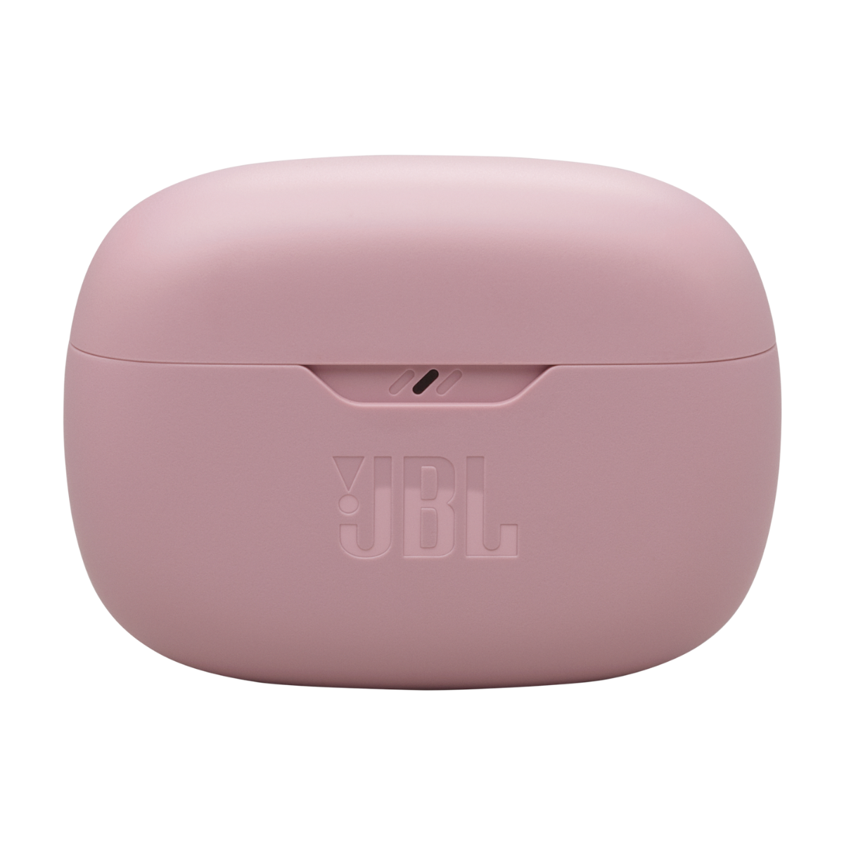Tai nghe JBL Wave Beam 2 - Hình 3