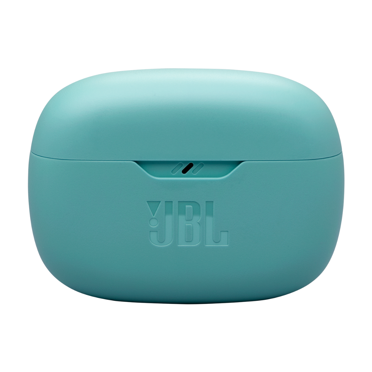 Tai nghe JBL Wave Beam 2 - Hình 4