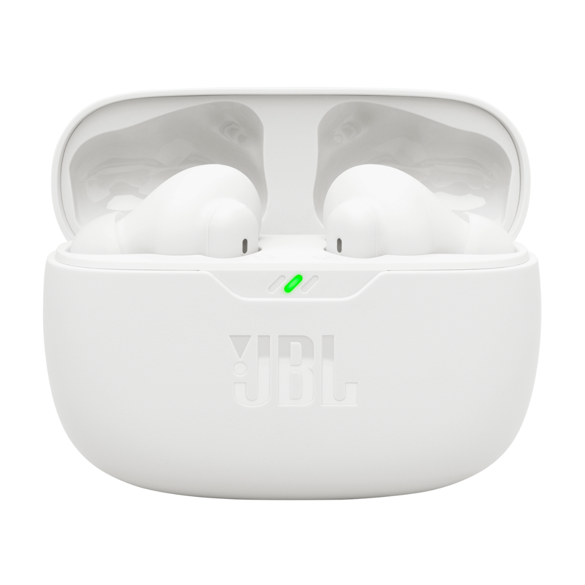 Tai nghe JBL Wave Beam 2 - Hình 2