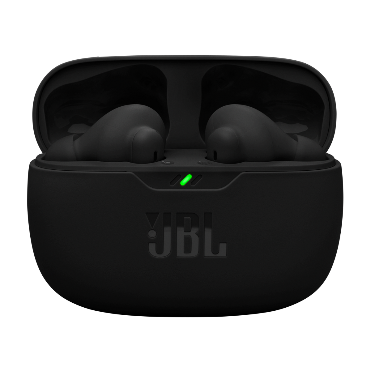 Tai nghe JBL Wave Beam 2 - Hình 1