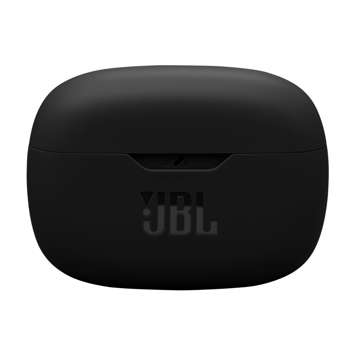 Tai nghe JBL Wave Beam 2 - Hình 1