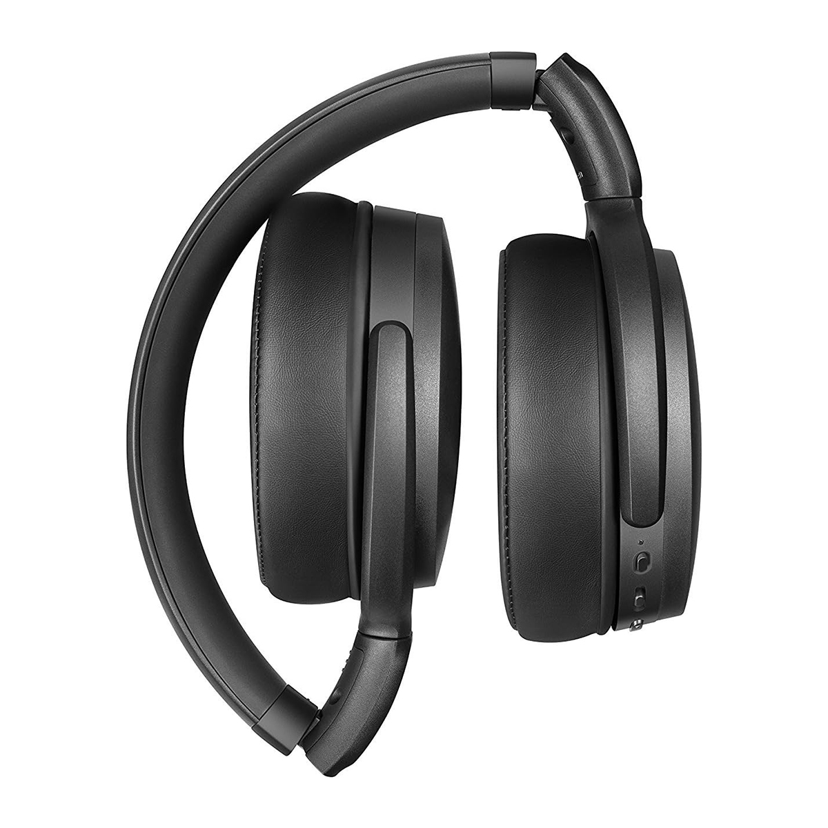 Tai nghe chụp tai Sennheiser HD 450SE màu đen