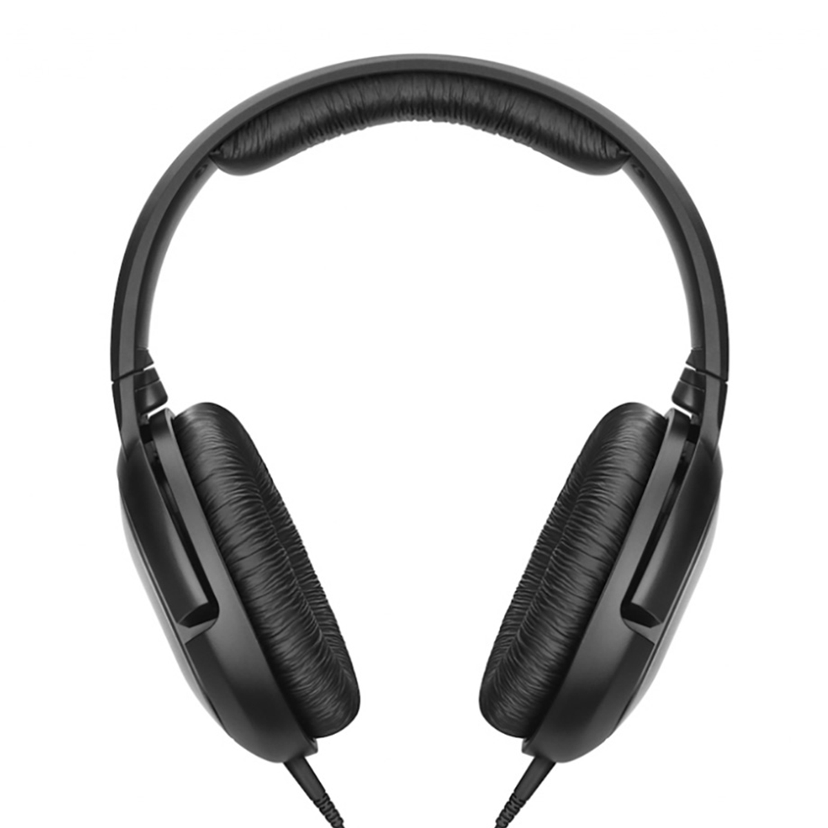 Tai Nghe Sennheiser HD 206