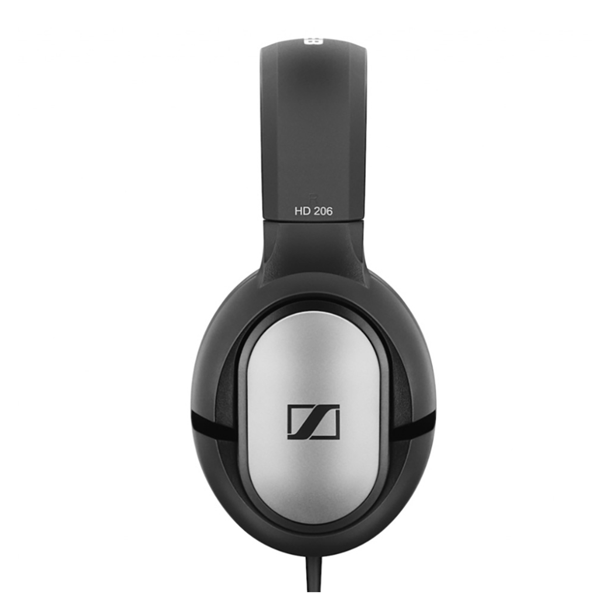 Tai Nghe Sennheiser HD 206