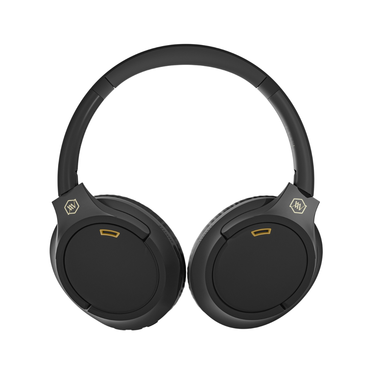 Tai nghe không dây chống ồn Alpha Works FLEX 680