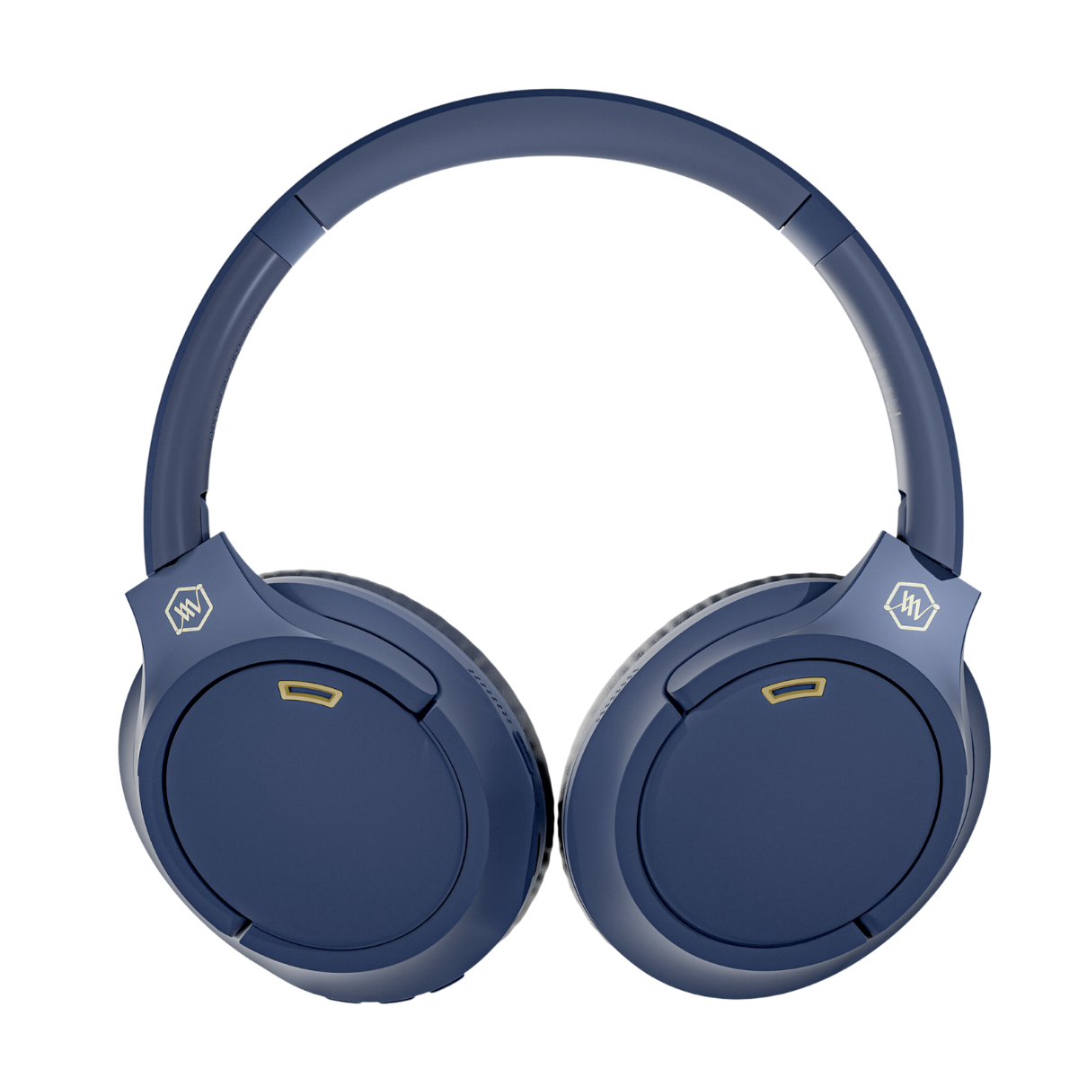 Tai nghe không dây chống ồn Alpha Works FLEX 680