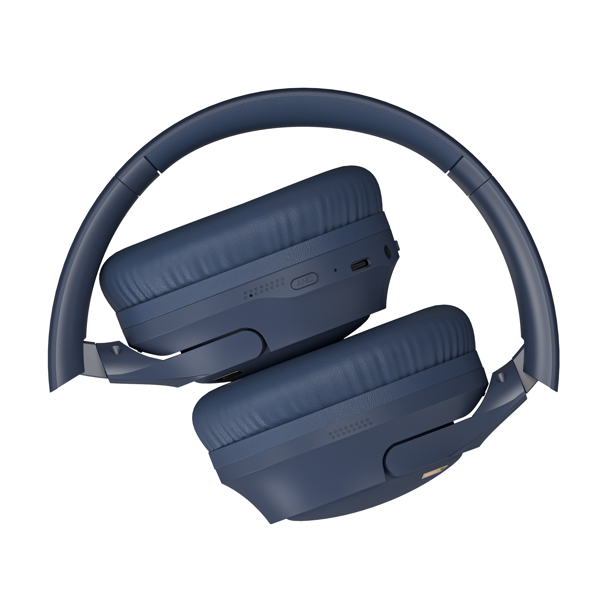 Tai nghe không dây chống ồn Alpha Works FLEX 680