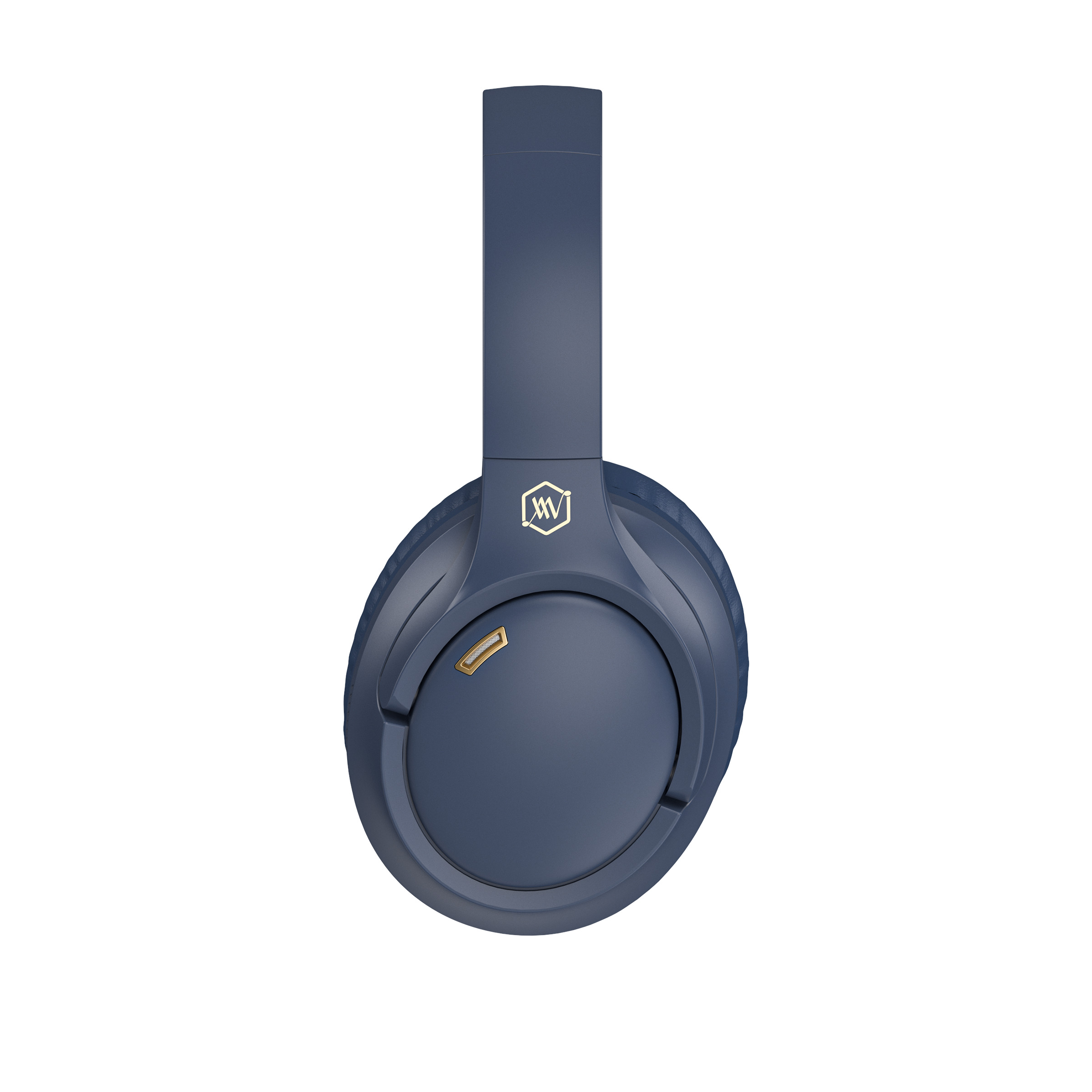 Tai nghe không dây chống ồn Alpha Works FLEX 680