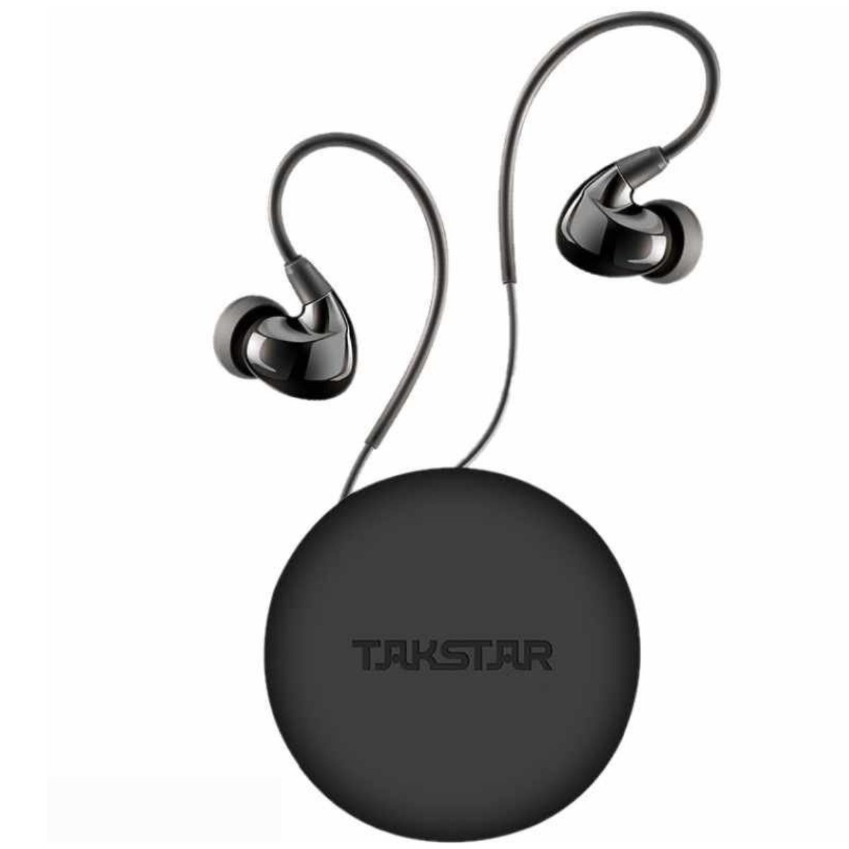Tai nghe kiểm âm Takstar In-Ear TS-2260