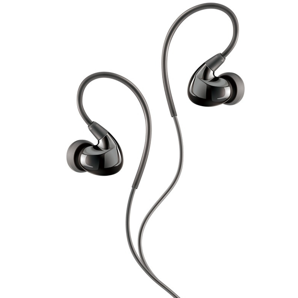 Tai nghe kiểm âm Takstar In-Ear TS-2260