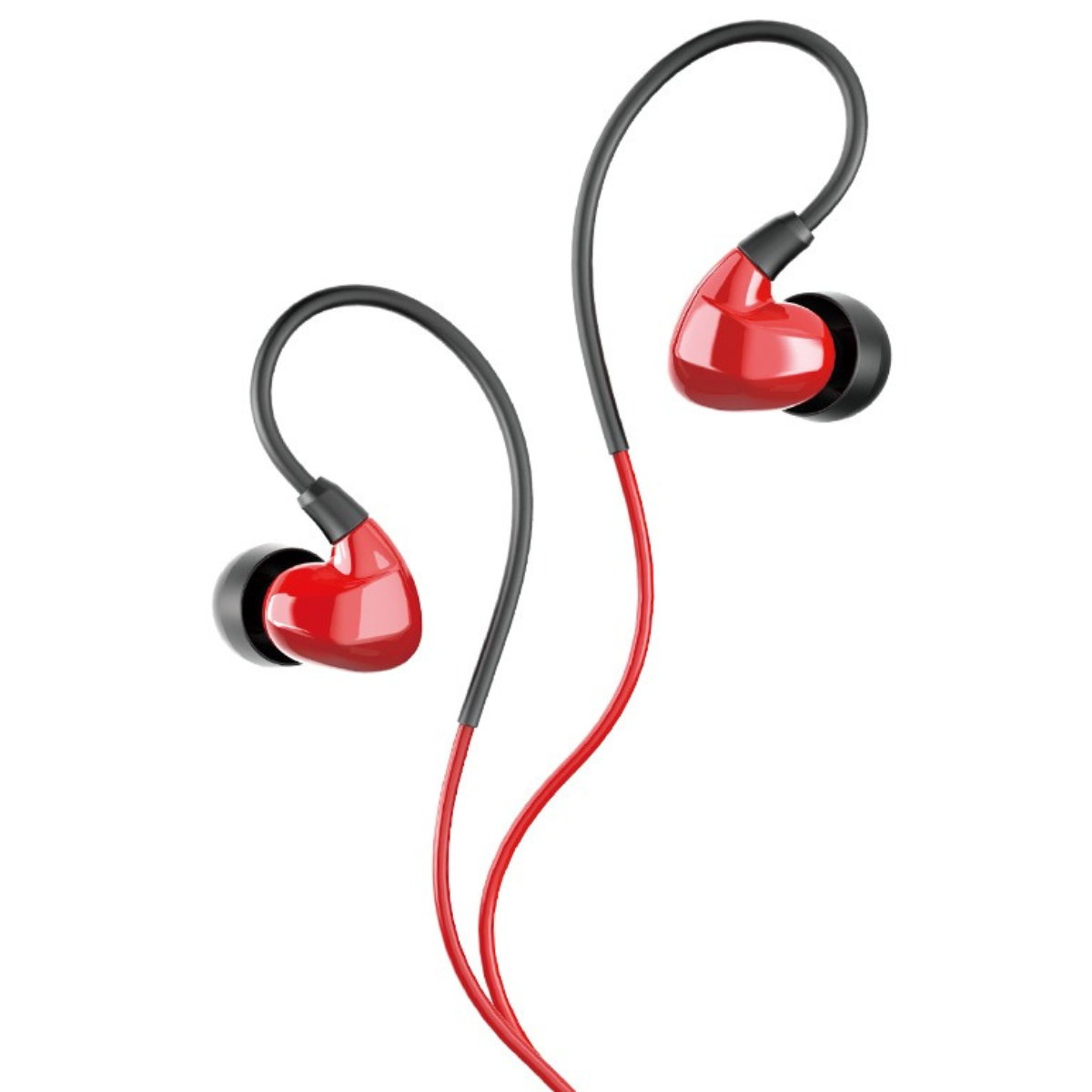 Tai nghe kiểm âm Takstar In-Ear TS-2260