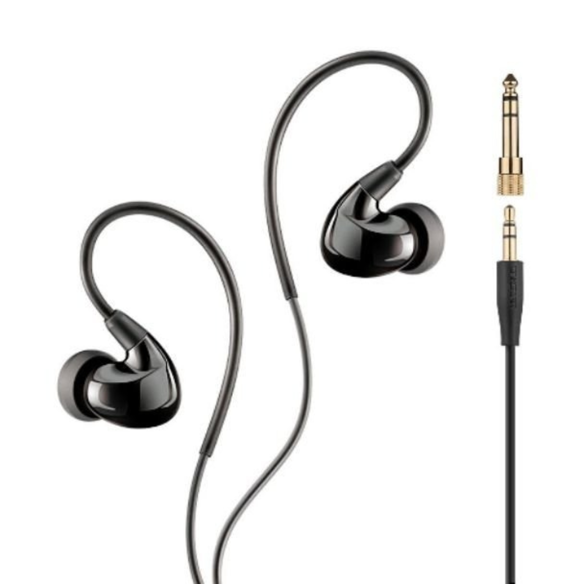 Tai nghe kiểm âm Takstar In-Ear TS-2260