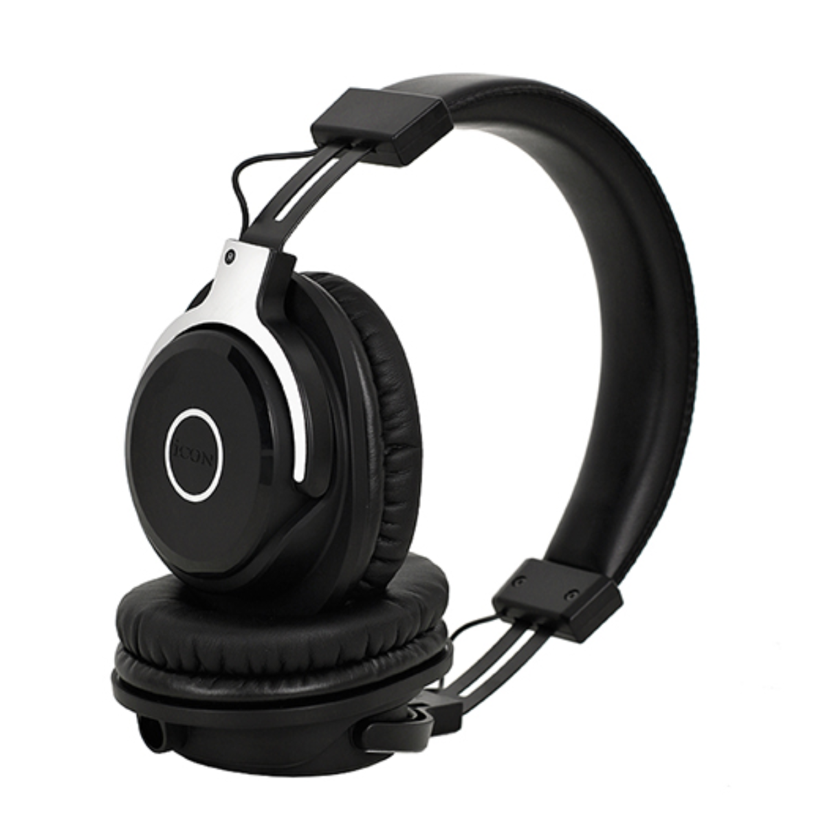 Tai nghe kiểm âm có dây HP-6000