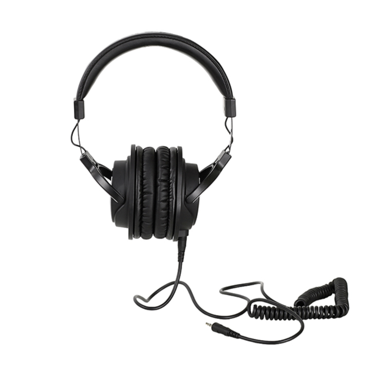 Tai nghe kiểm âm có dây HP-6000