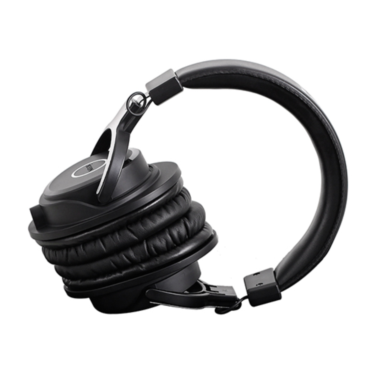 Tai nghe kiểm âm có dây HP-6000