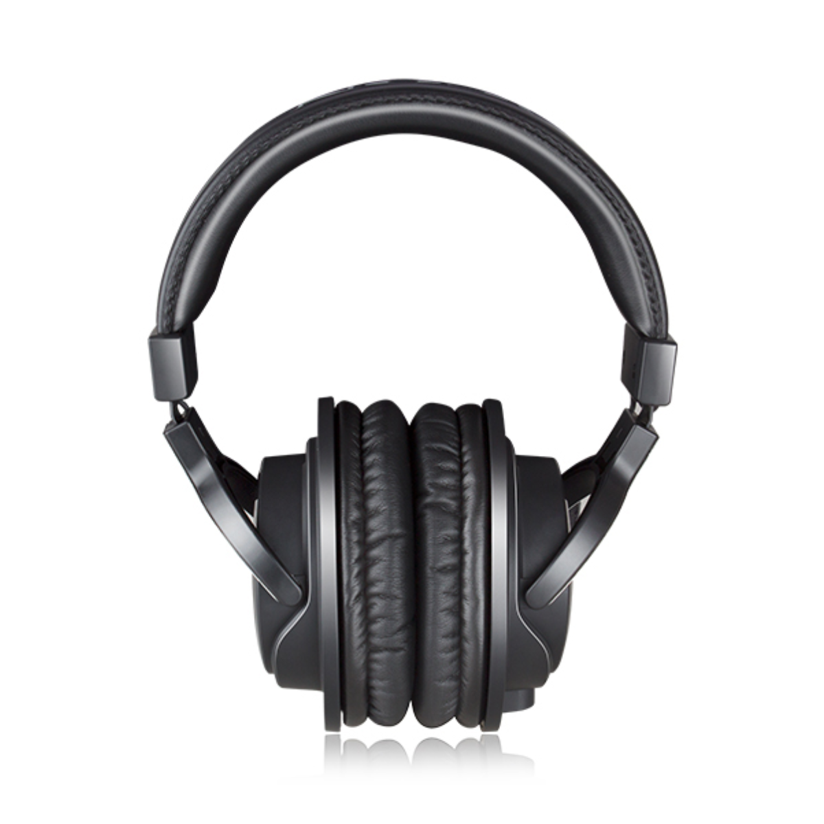 Tai nghe kiểm âm có dây HP-6000