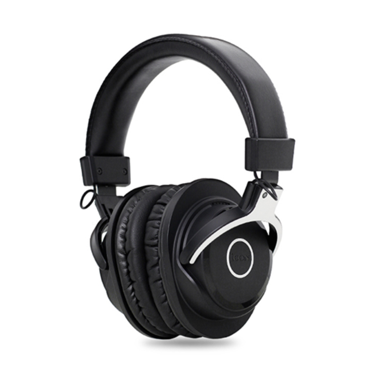 Tai nghe kiểm âm có dây HP-6000