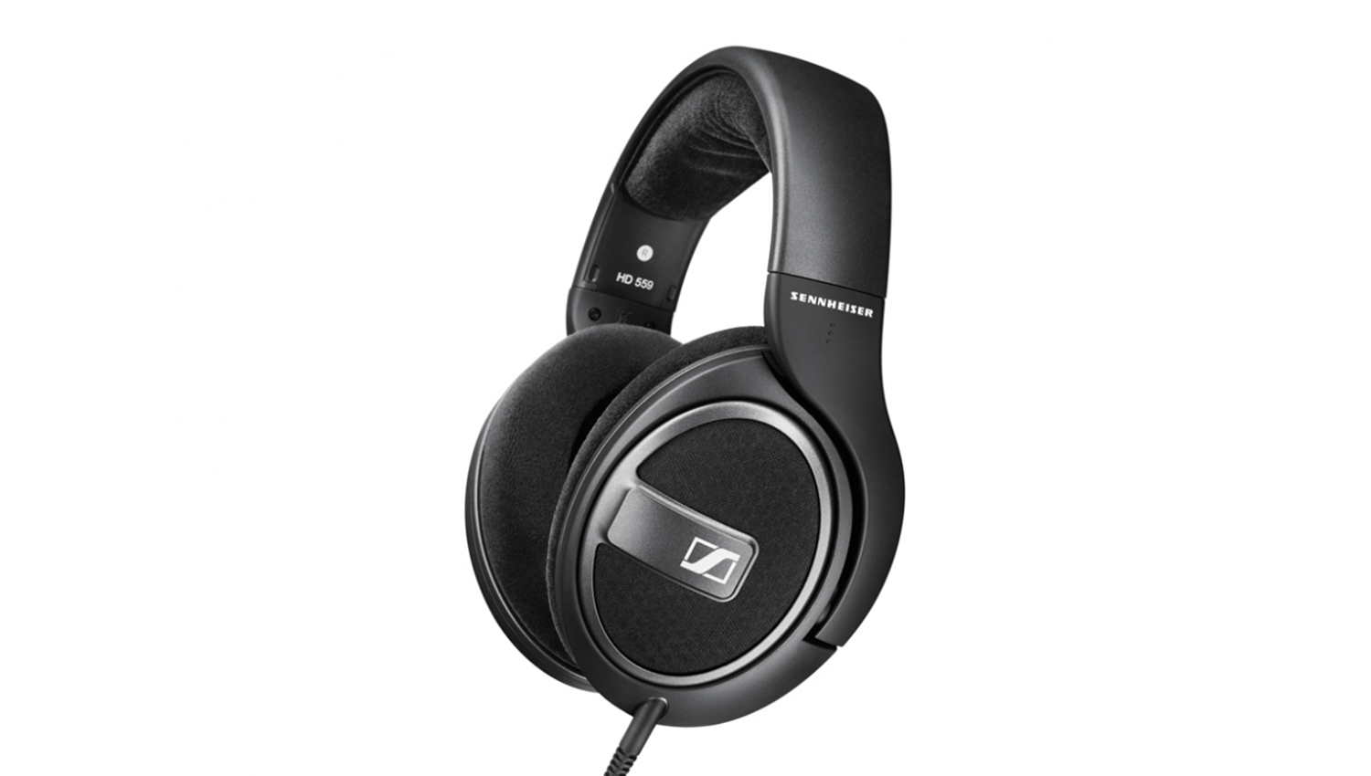 Tai nghe Sennheiser HD 559