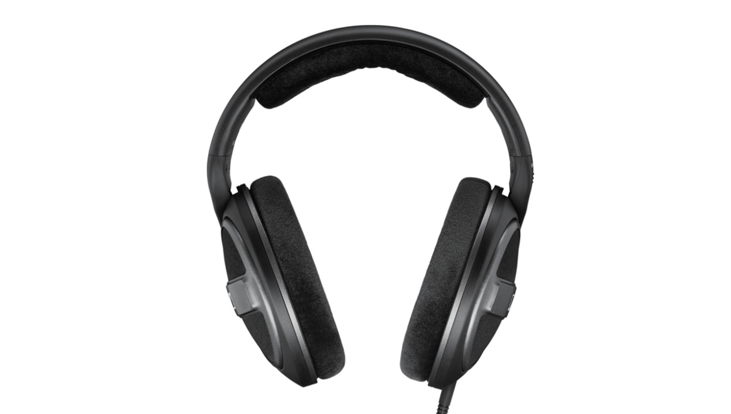 Tai nghe chụp tai Sennheiser HD 559