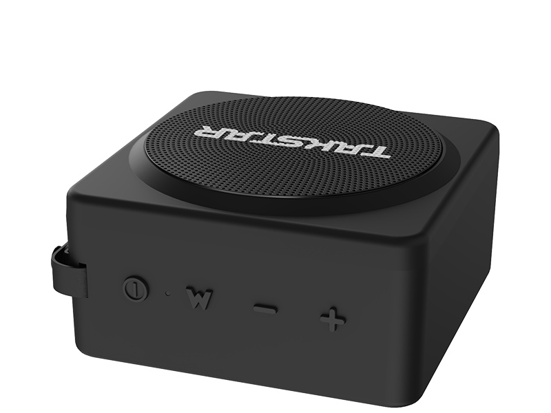 M&aacute;y trợ giảng Takstar E261W (Gen II)