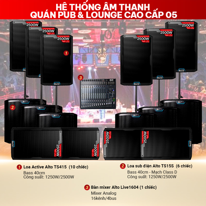 ultimate2- Qu&yacute; 4 encore2plus