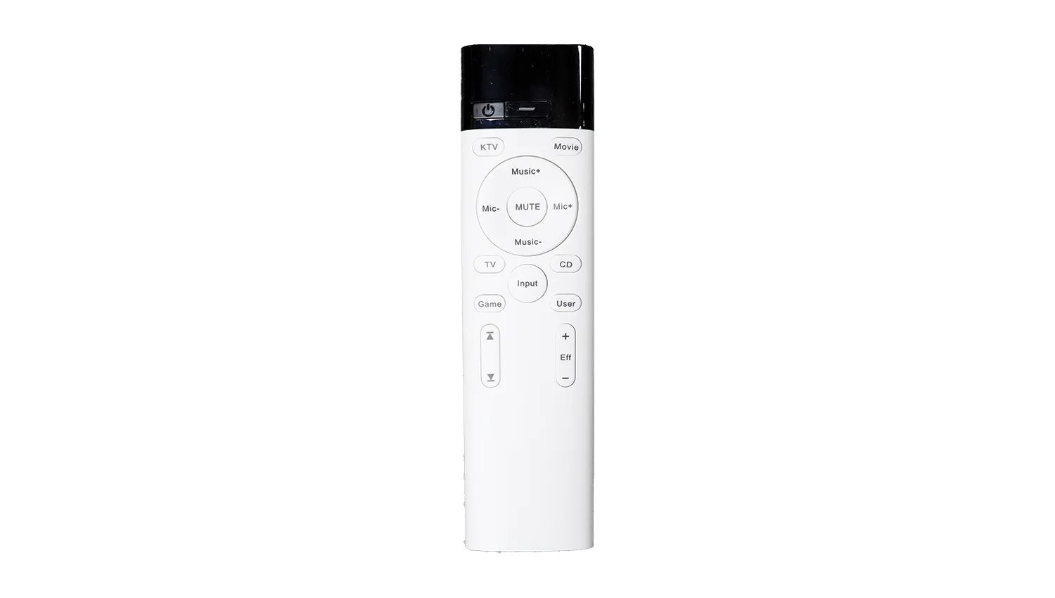 Vang số AAP Audio K9900II Luxury