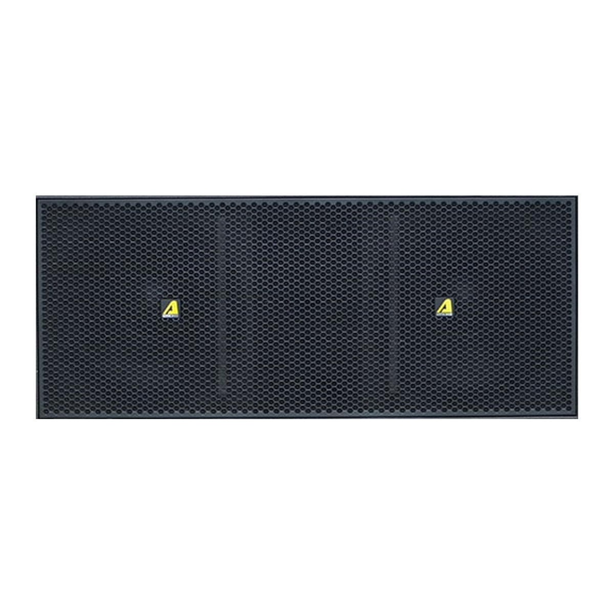 Loa Sub Array ACTPRO HQS218 (Neo)