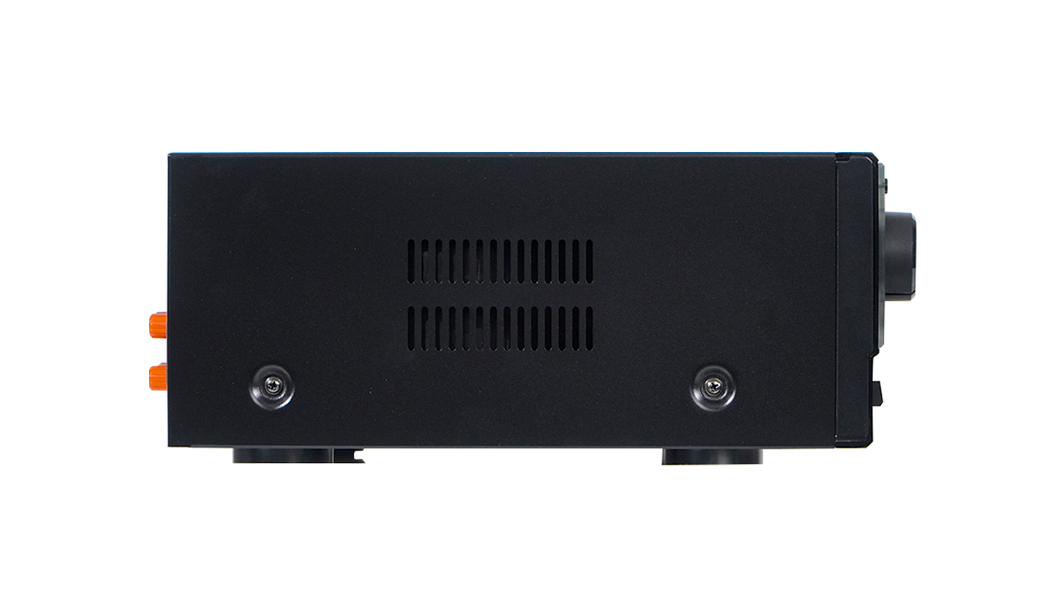 Amply Karaoke AV BIK BJ-A88
