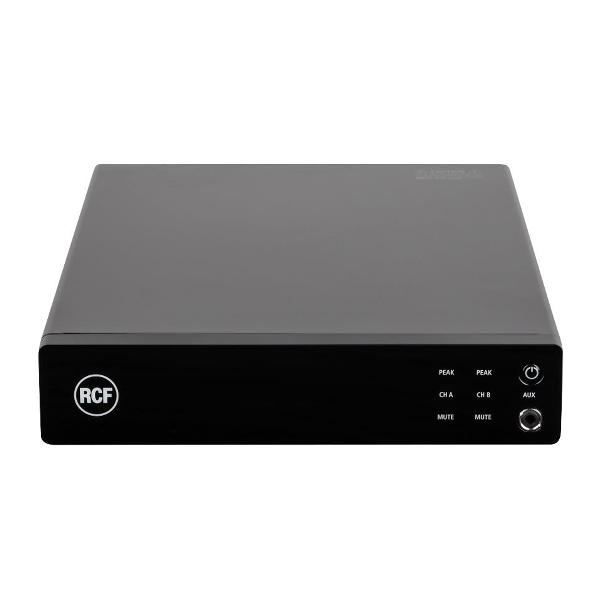 Amply 2 kCụAmply kỹ thuật số 2 kênh RCF DMA 162Pc đẩy công suất RCF DMA 162Pênh RCF DMA 162P
