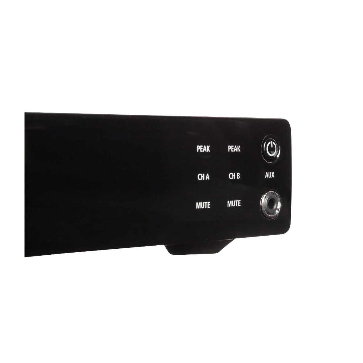 Amply 2 kêAmply kỹ thuật số 2 kênh RCF DMA 162Pnh RCF DMA 162P