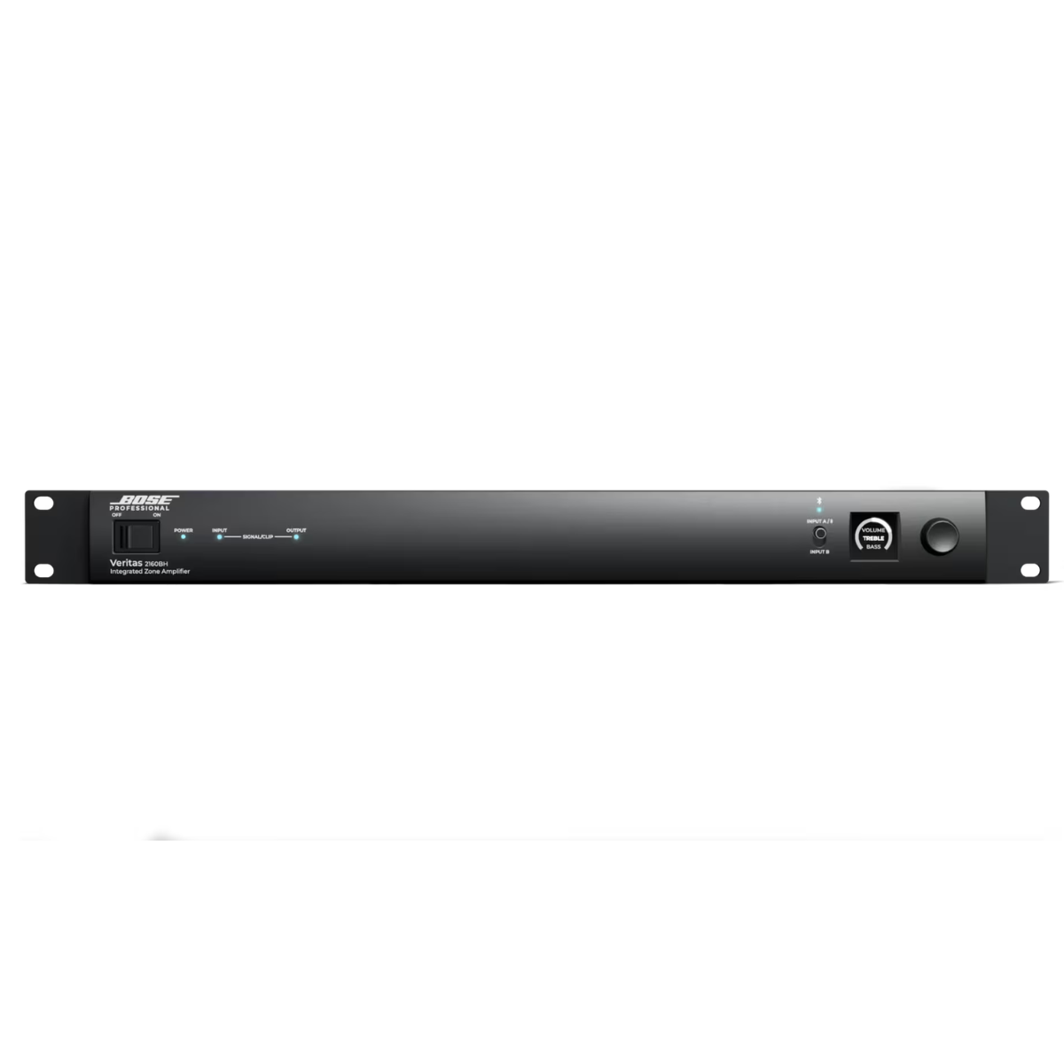 Amply Bose Veritas 2160BH