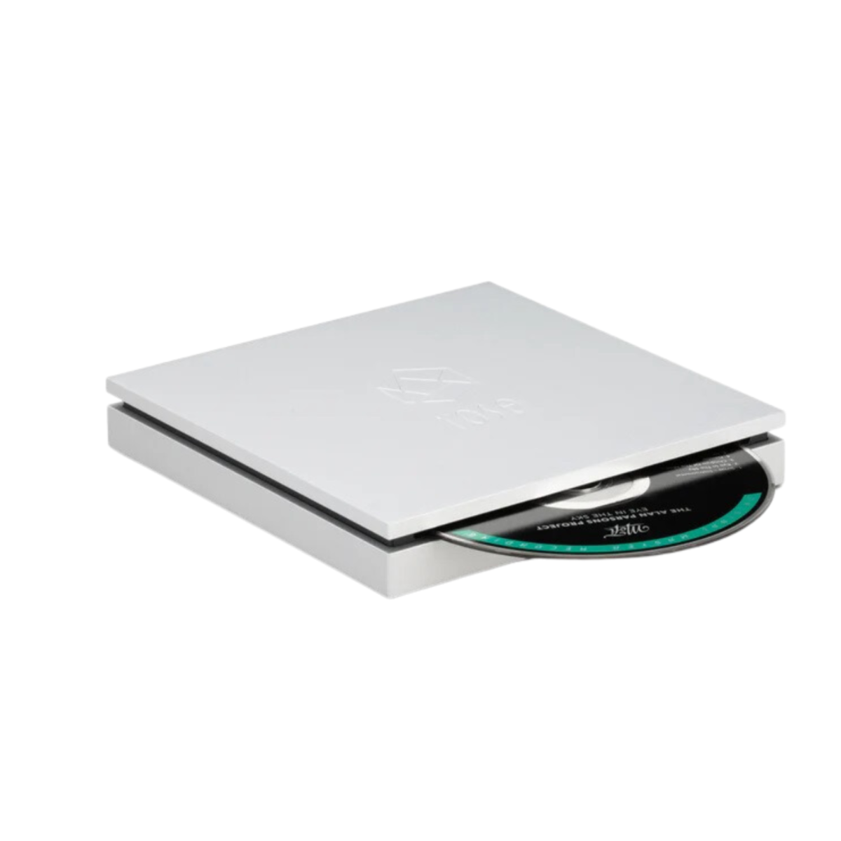 HiFi Rose RSA780 CD Drive