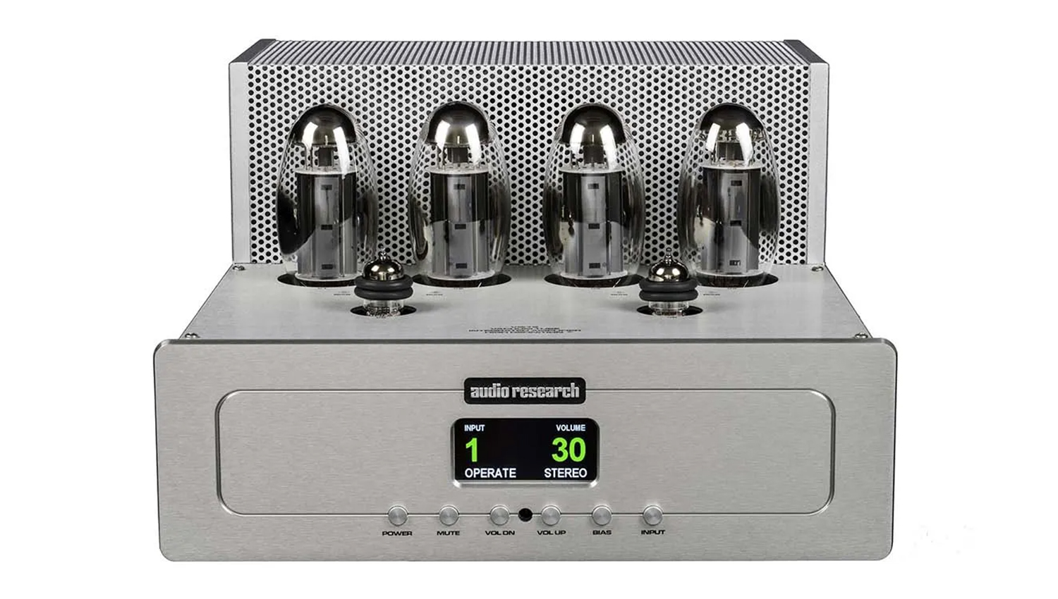 Amply Audio Research VSi75