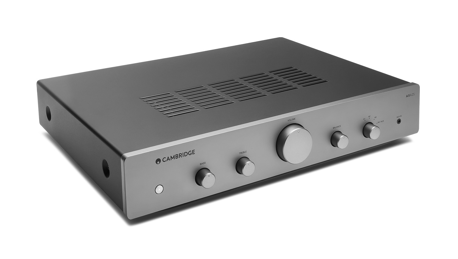 Amply Cambridge Audio AXA25