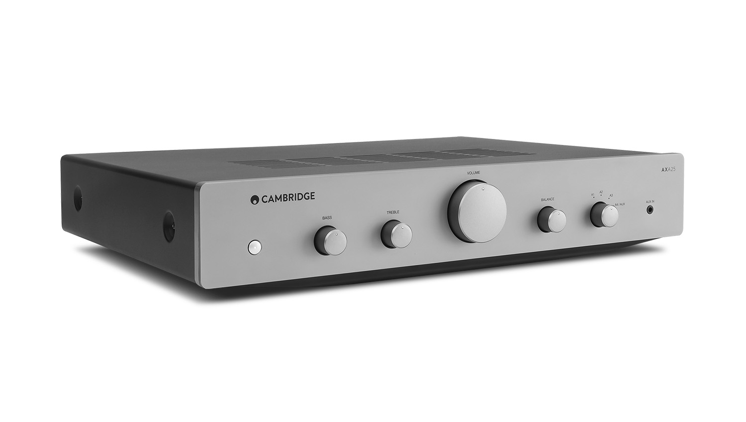 Amply Cambridge Audio AXA25