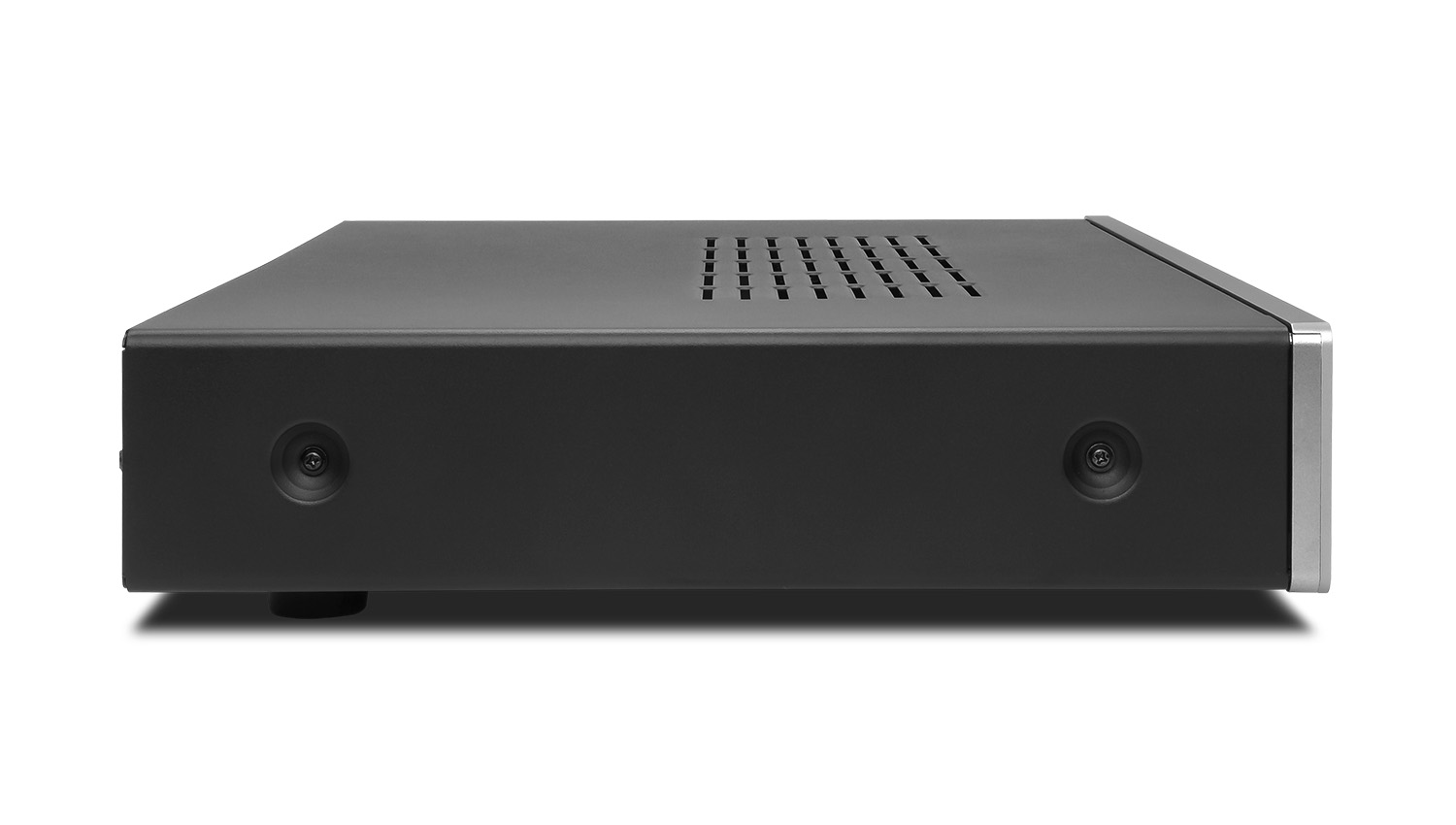 Amply Cambridge Audio AXA25